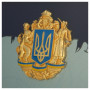Диплом найкращому юристу