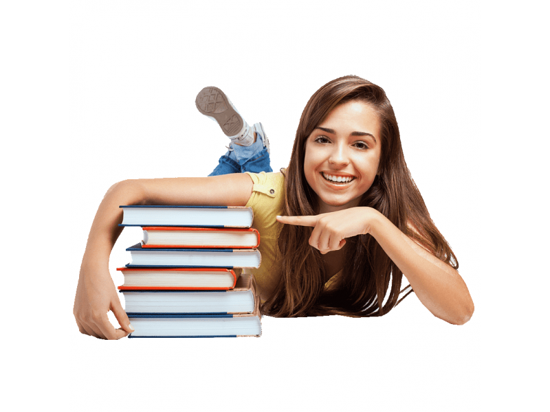 Книга в подарок женщине. Как выбрать книгу в подарок женщине? 