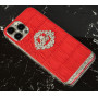 COCO IPHONE