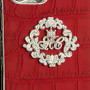 COCO IPHONE