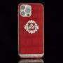 COCO IPHONE