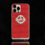 COCO IPHONE