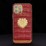DG IPHONE
