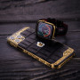 CLASSIC ORNATE ARISTOCRATE