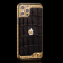 CLASSIC ORNATE ARISTOCRATE