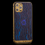 BLUE ETERNAL WAVE EDITION