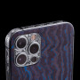 BLUE ETERNAL WAVE EDITION