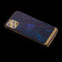 BLUE ETERNAL WAVE EDITION