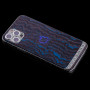 BLUE ETERNAL WAVE EDITION