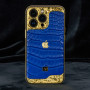 Чехол для телефона IPhone 13-14 PRO/ PRO MAX