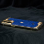 Чехол для телефона IPhone 13-14 PRO/ PRO MAX
