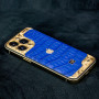 Чехол для телефона IPhone 13-14 PRO/ PRO MAX