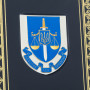 Ежедневник Прокуратура