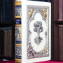 Сімейна книга родовід Сімейна книга родовід