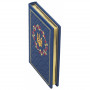 Ежедневник Украина