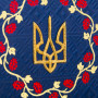 Ежедневник Украина