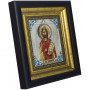 Икона Святой Назарий