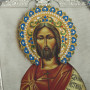 Икона Святой Назарий