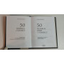 50 Великих книг о бизнесе 50 Великих книг о бизнесе