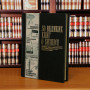 50 Великих книг о бизнесе 50 Великих книг о бизнесе