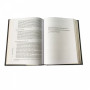 50 Великих книг о бизнесе