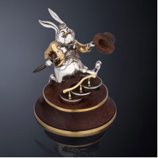 Кролик ART VIVACE