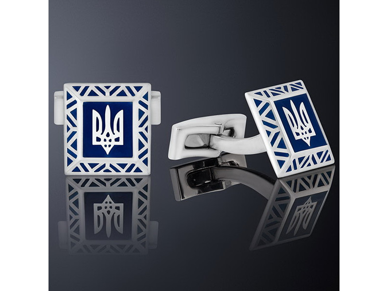 Украинские сувениры