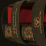Украина. Поэзия тысячелетий