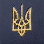 Україна нова епоха 1991-2011