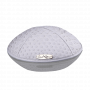 Кипа “Classic“ из кожи питона Кипа “Classic“ из кожи питона
