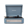 Crosley Voyager Washed Blue Crosley Voyager Washed Blue
