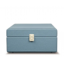 Crosley Voyager Washed Blue Crosley Voyager Washed Blue