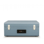 Crosley Voyager Washed Blue Crosley Voyager Washed Blue