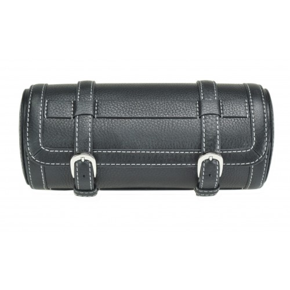 Шкатулка для хранения часов Salvadore 3WRL-B Leather Шкатулка для хранения часов Salvadore 3WRL-B Leather