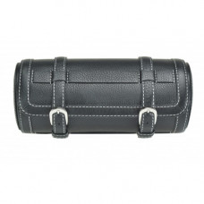 Шкатулка для хранения часов Salvadore 3WRL-B Leather