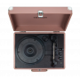 Crosley Cruiser Deluxe Purple Ash