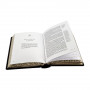Robert Green "48 LAWS OF POWER"