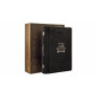 Robert Green "48 LAWS OF POWER"
