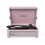 Crosley Voyager Amethyst Crosley Voyager Amethyst