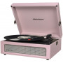 Crosley Voyager Amethyst Crosley Voyager Amethyst