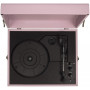 Crosley Voyager Amethyst Crosley Voyager Amethyst