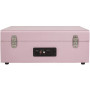 Crosley Voyager Amethyst Crosley Voyager Amethyst