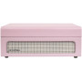 Crosley Voyager Amethyst Crosley Voyager Amethyst