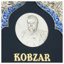 Kobzar Taras Shevchenko Kobzar Taras Shevchenko