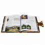 Dave Broome The World Atlas of Whisky Dave Broome The World Atlas of Whisky