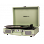 Crosley Cruiser Deluxe Mint Crosley Cruiser Deluxe Mint