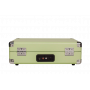 Crosley Cruiser Deluxe Mint Crosley Cruiser Deluxe Mint