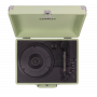 Crosley Cruiser Deluxe Mint Crosley Cruiser Deluxe Mint