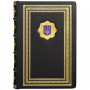 Ежедневник "МВС"