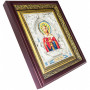 Святая Ирина